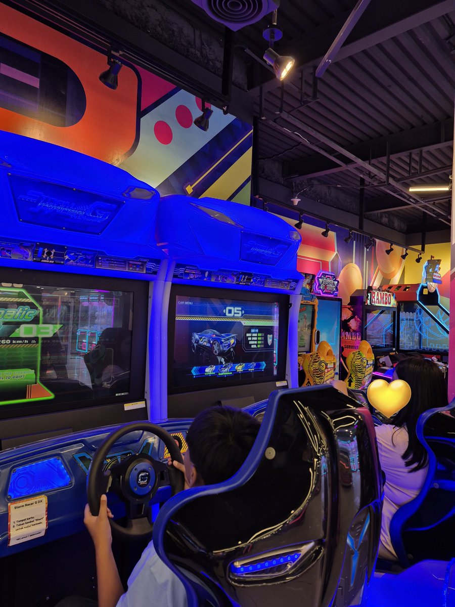 Maaya, K. tweet media