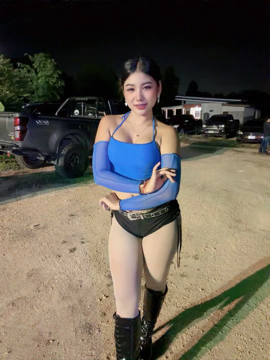 ชื่อกระเจี๊ยบเด็กใต้ภูเก็ต tweet media