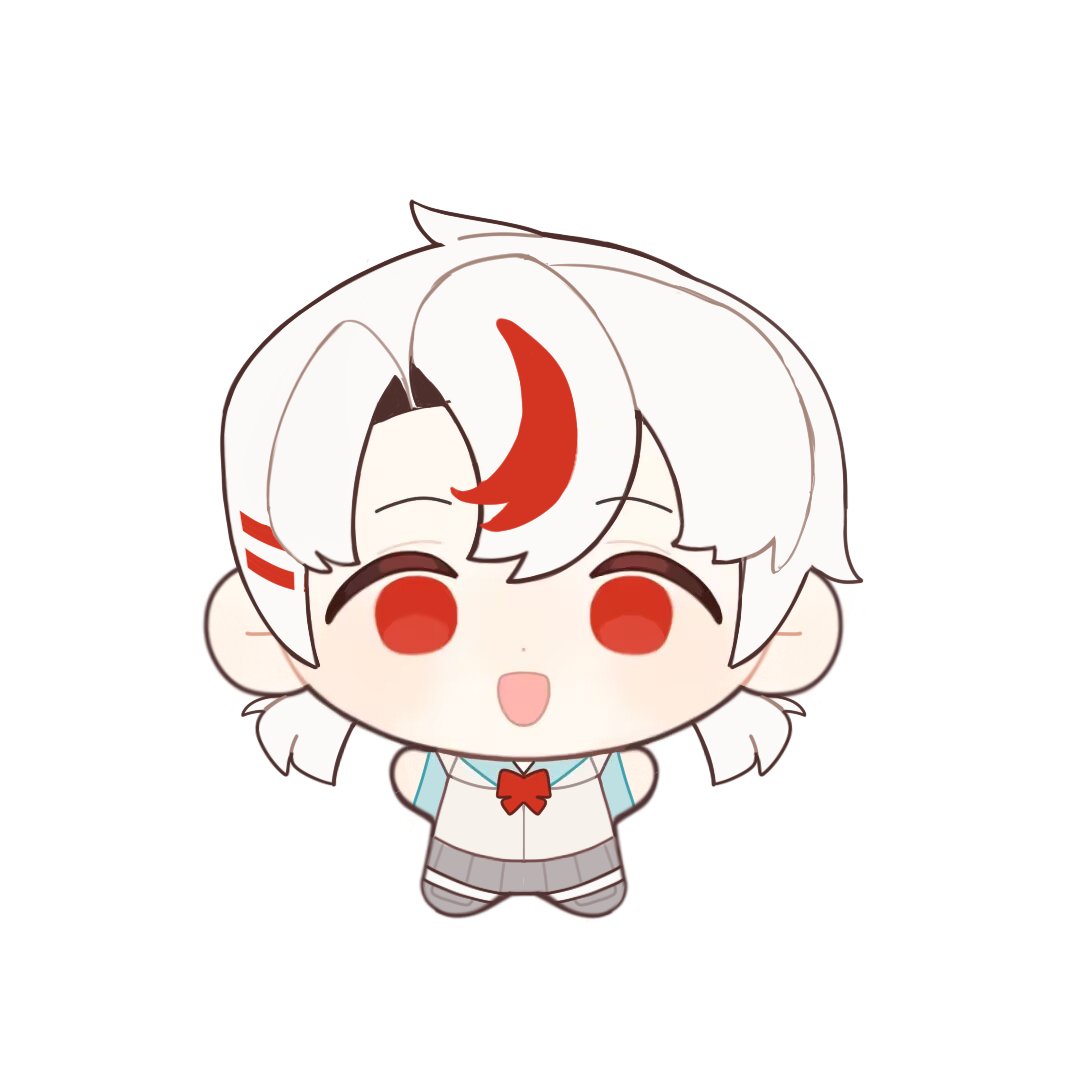 CIRCLE LOVE DOSE tweet media