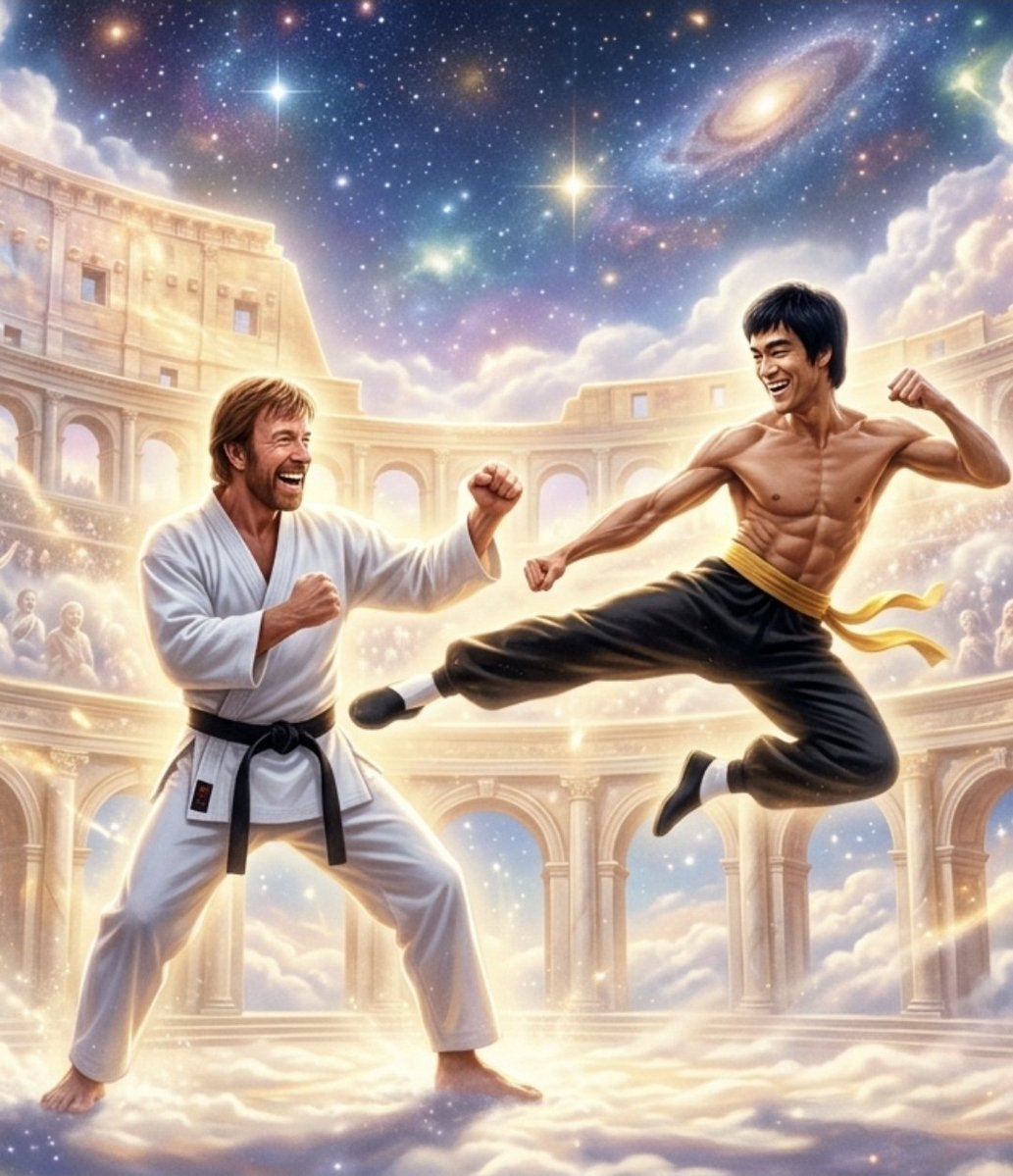 Lᵘⁱᔕ tweet media