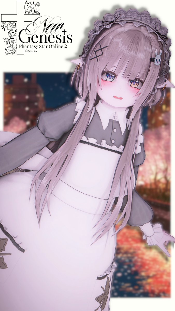 𝕦𝕥𝕒🎼.•*¨*•.•*¨*•.¸¸🎶 tweet media