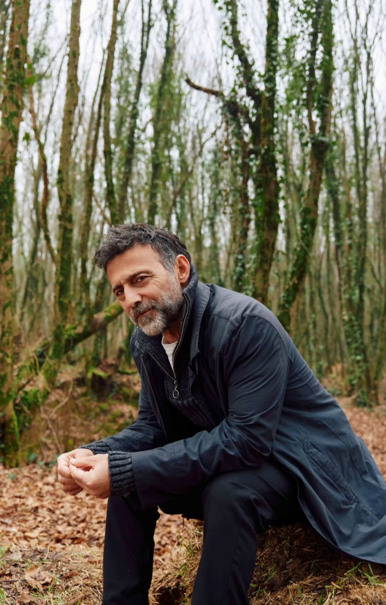 “Operasyon Alesta”nın Komutan Levent’i Cem Bender oldu
🔷Milli Savunma Bakanlığı ve Deniz Kuvvetleri Komutanlığı’nın desteğiyle Üs Yapım’ın tabii için çekeceği “Operasyon Alesta” dizisi nisan ortasında sete çıkacak. 
🔷Kulislerden sızan bilgilere göre dizinin Deniz Kurmay Albay