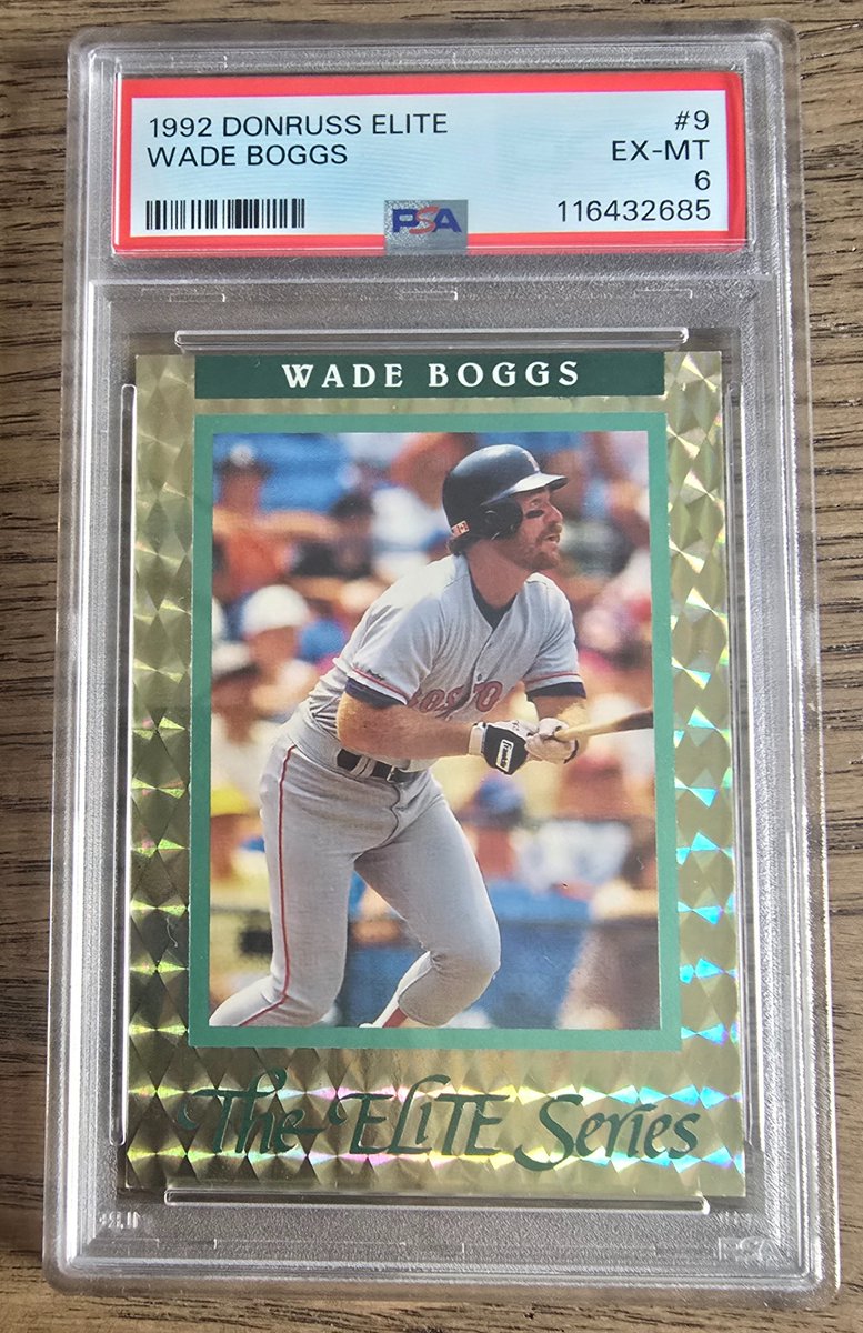 Bart Williams tweet media