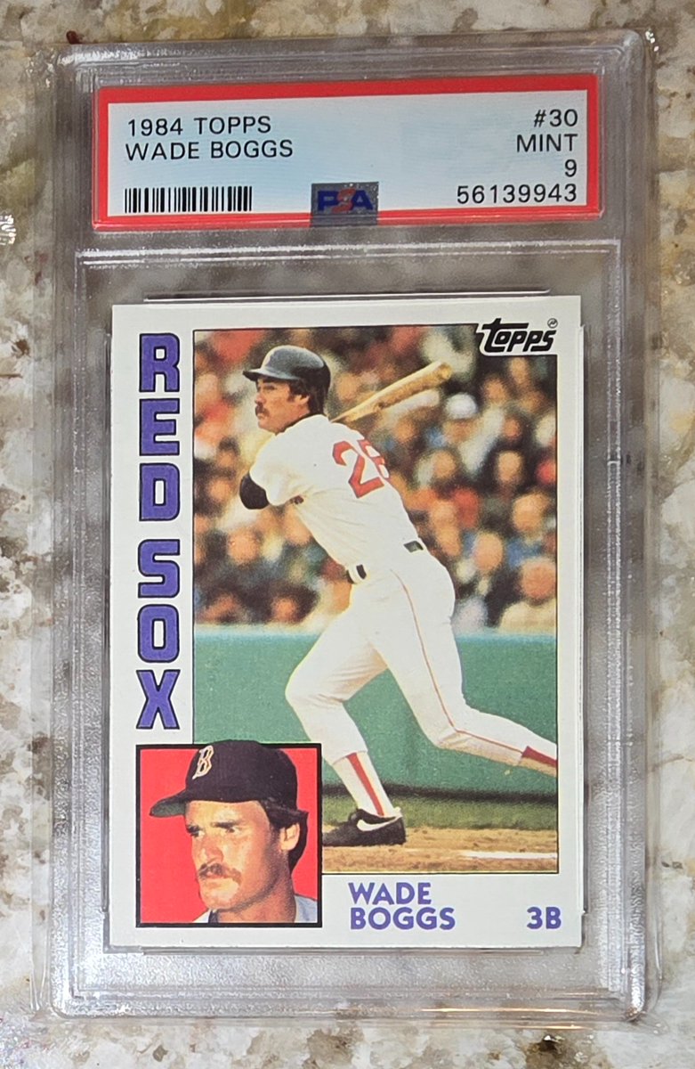 Bart Williams tweet media