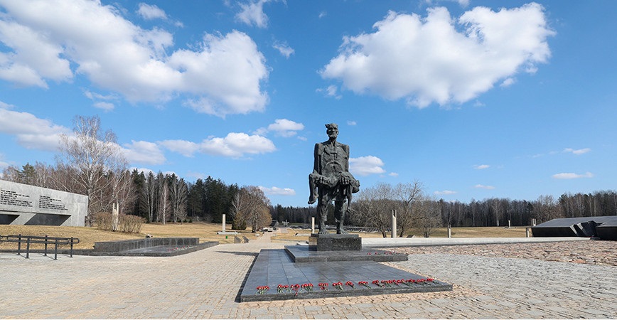 Belarus in Berlin tweet media