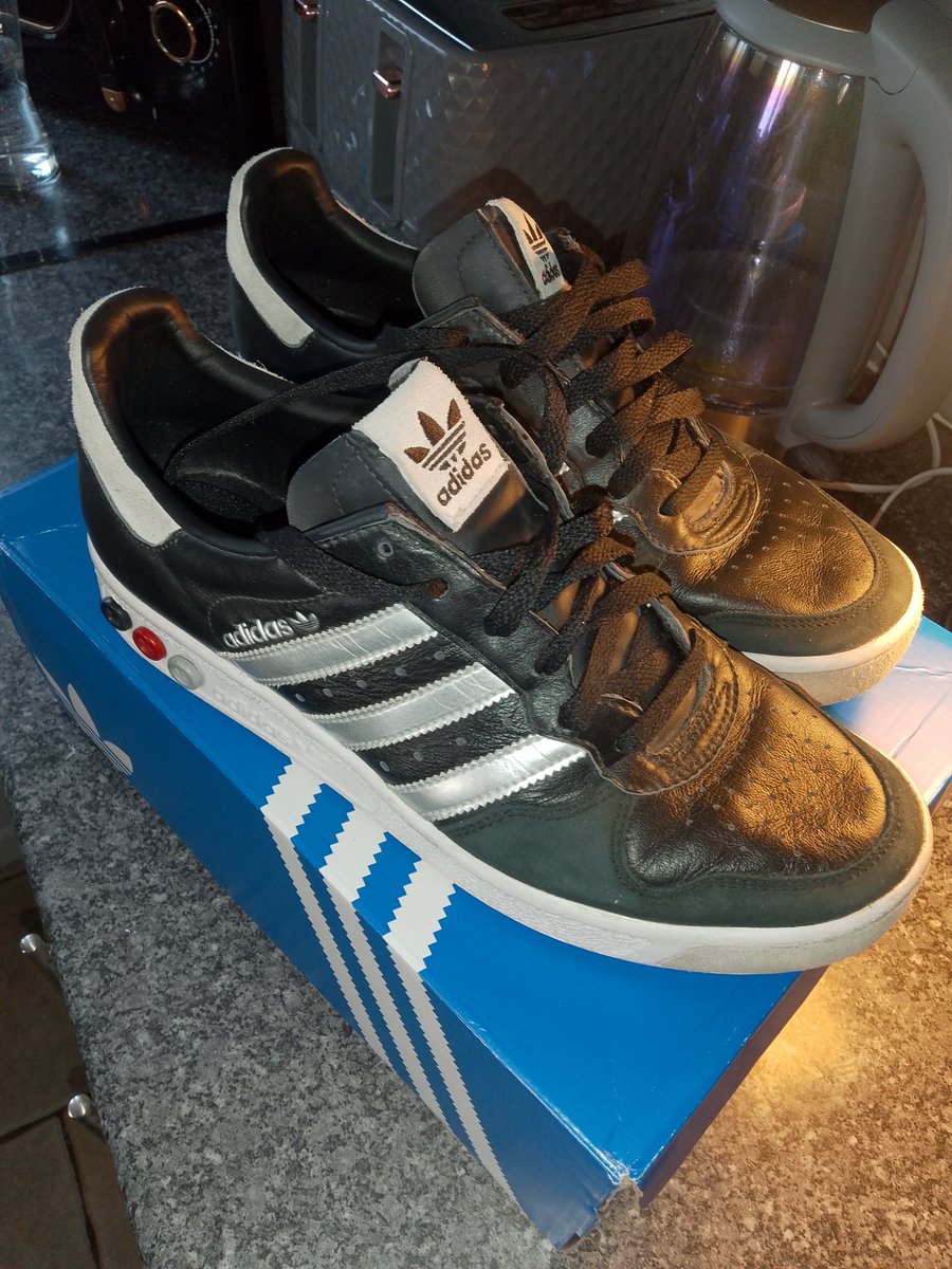 Spencer j strangward. tweet media