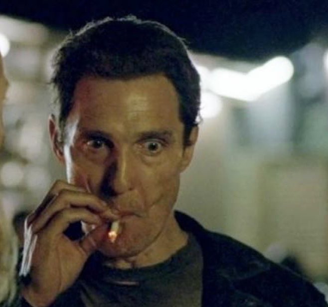 isaac ✌️ tweet media