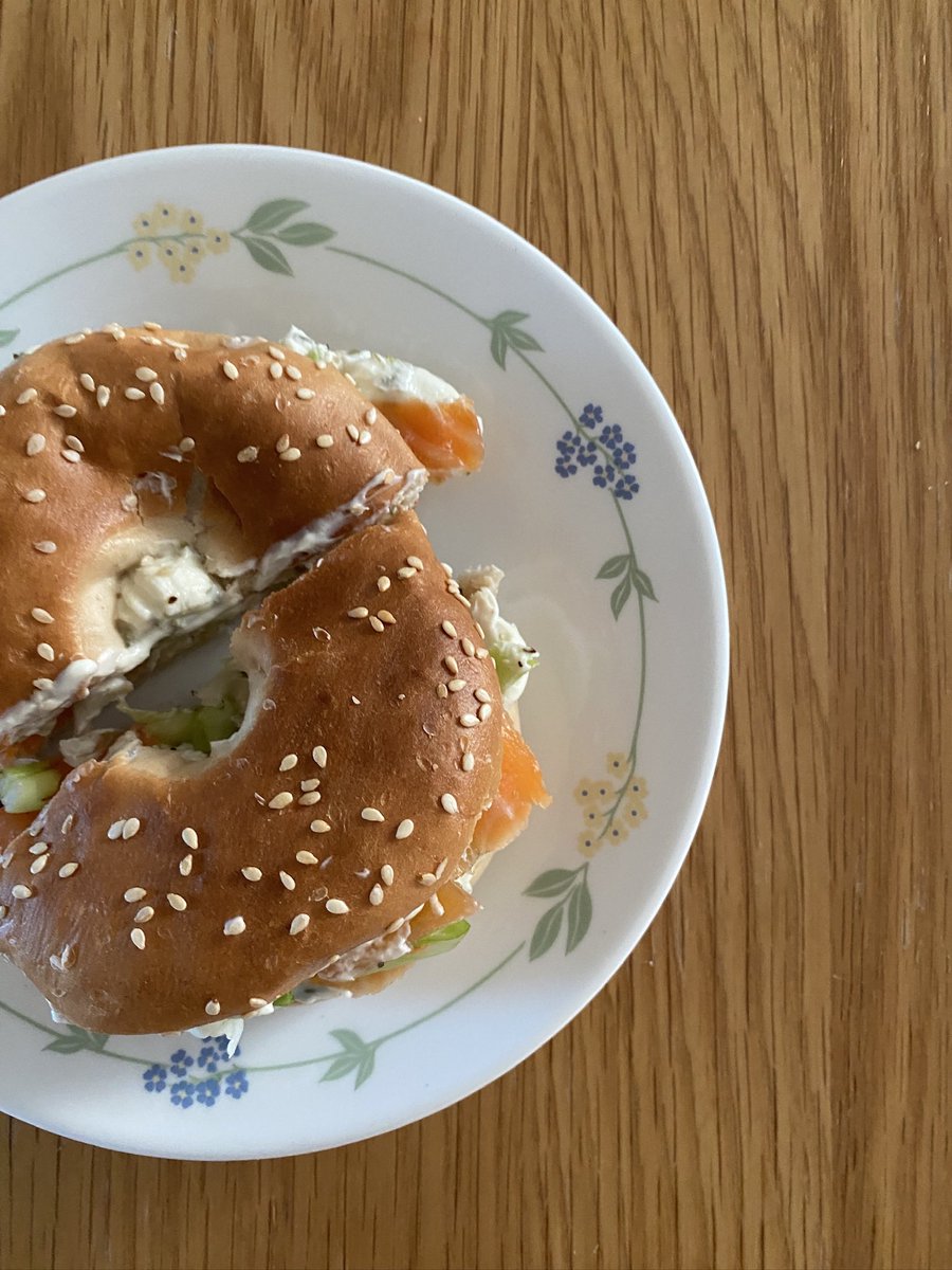 lyra 🌟 tweet media