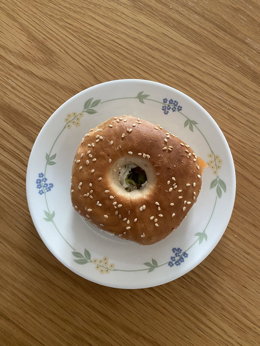 lyra 🌟 tweet media