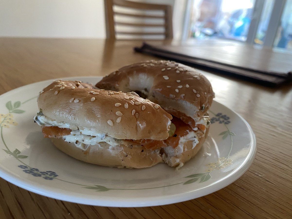 lyra 🌟 tweet media