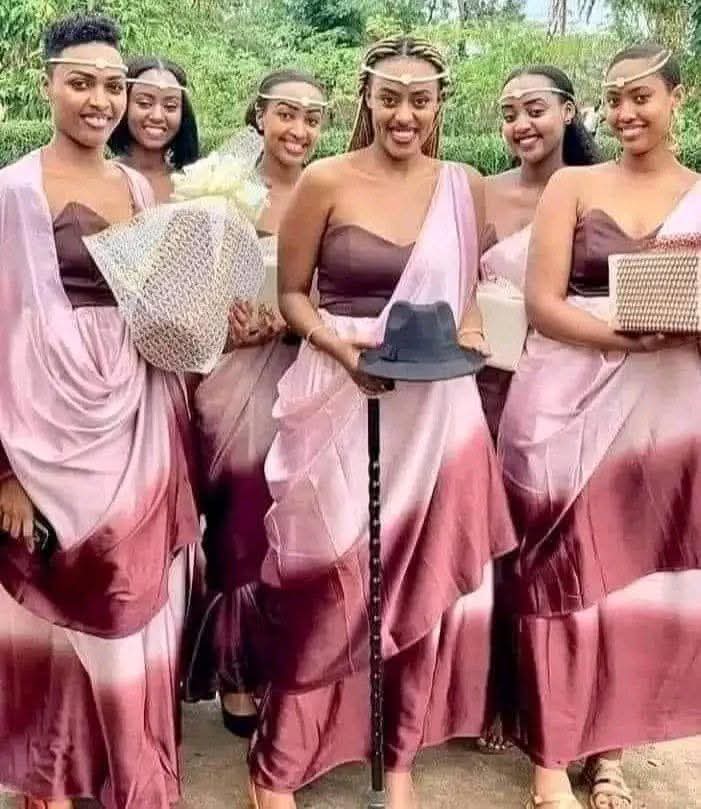 Varan 🐊 2.0🇨🇮 tweet media