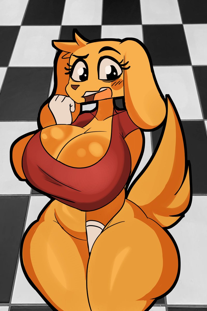 Bike COMMS OPEN tweet media