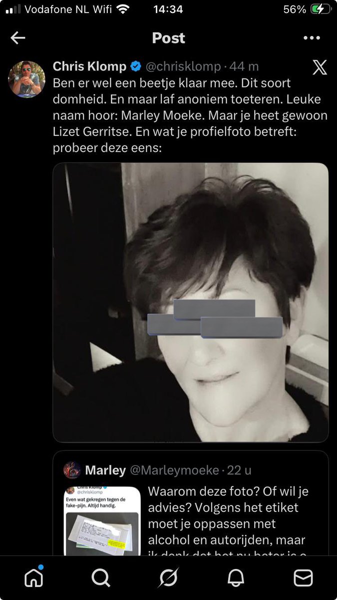 Team Boomerang 🧙‍♀️ tweet media