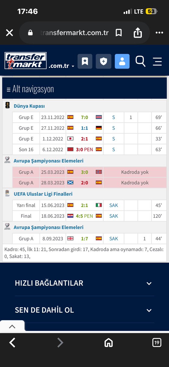 hayatı yaşıyorsun tweet media