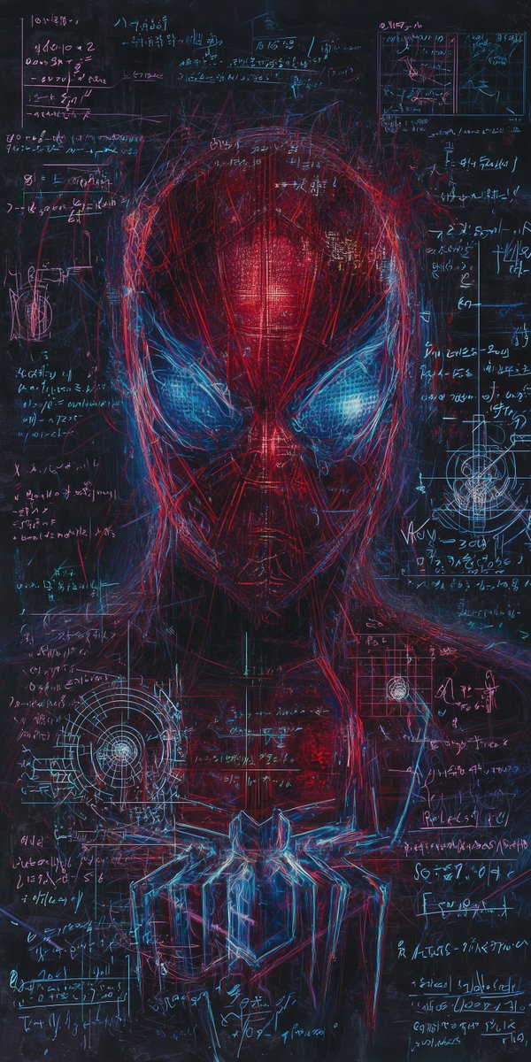 Wallpapers God (@wallpapersgods) on Twitter photo 