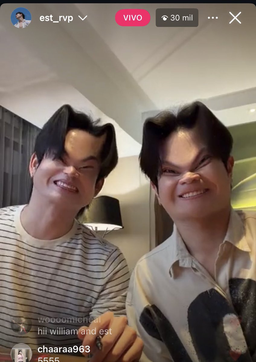 P★pita tweet media