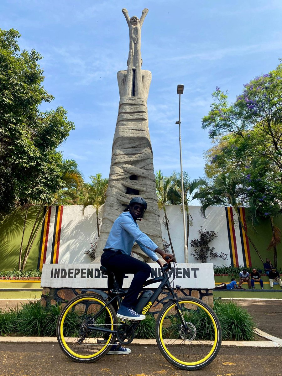 OWINY hakim tweet media