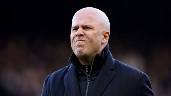 Dr.Jekyll tweet media