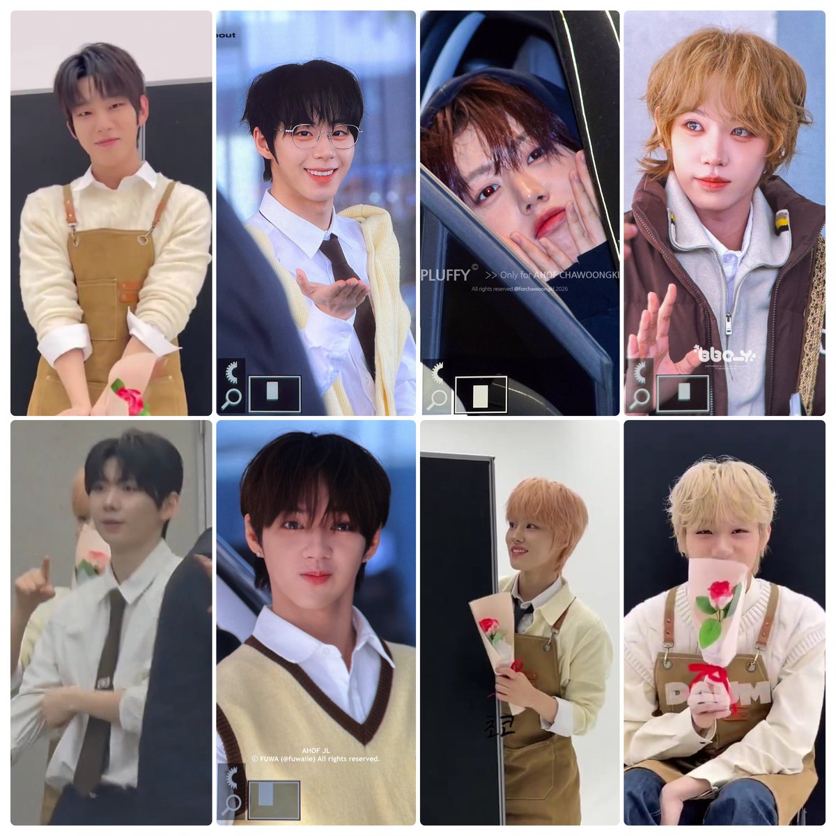 즈앤늘리하체 🌩🇵🇭 tweet media