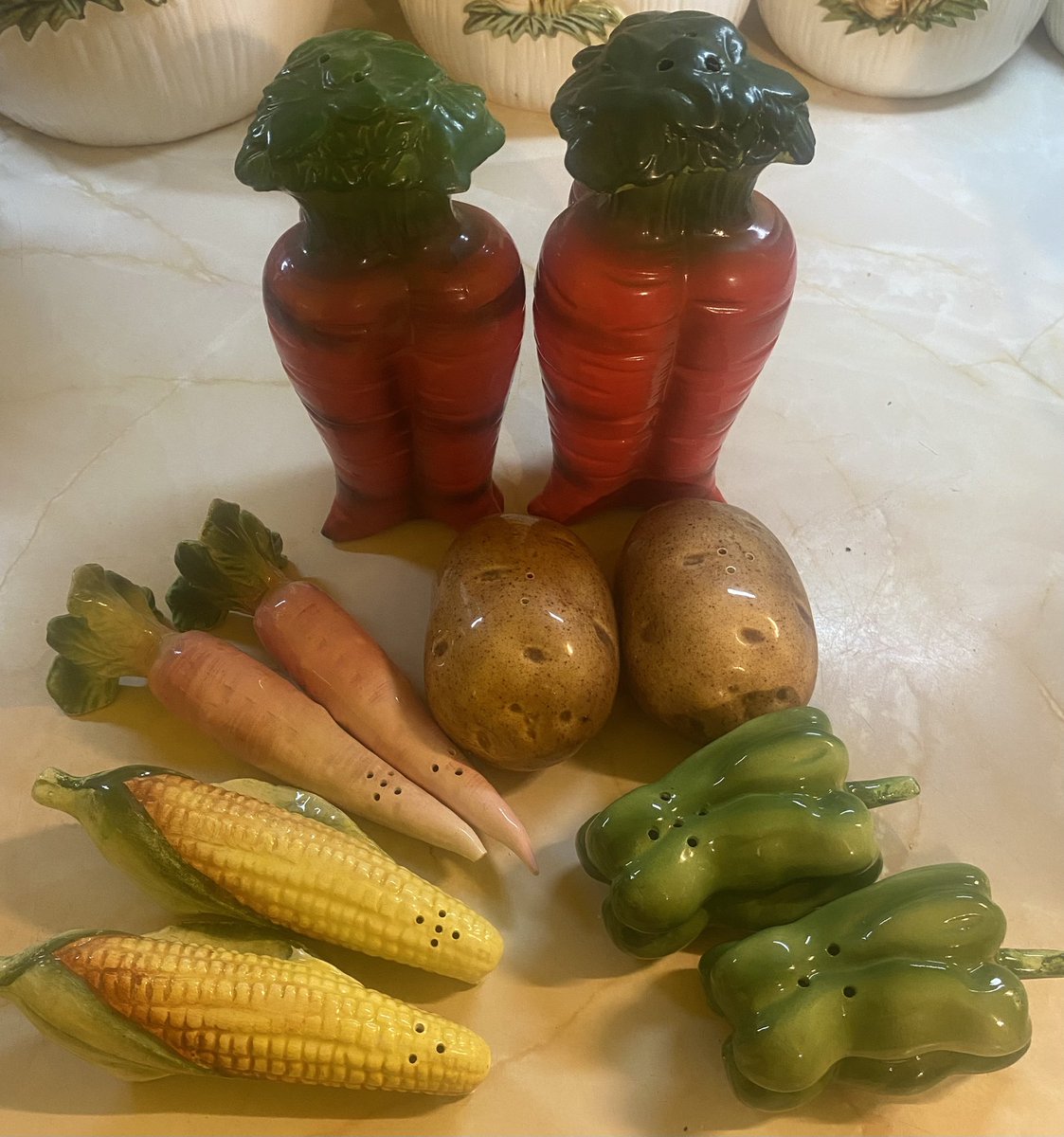 StreetLevelGardener tweet media