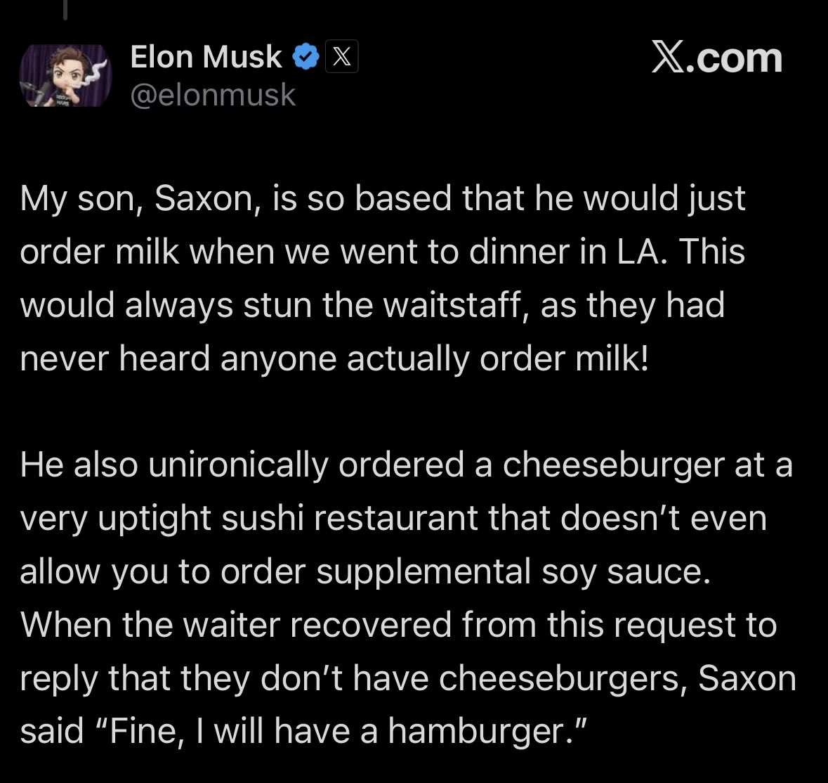 Jesse Brenneman tweet media