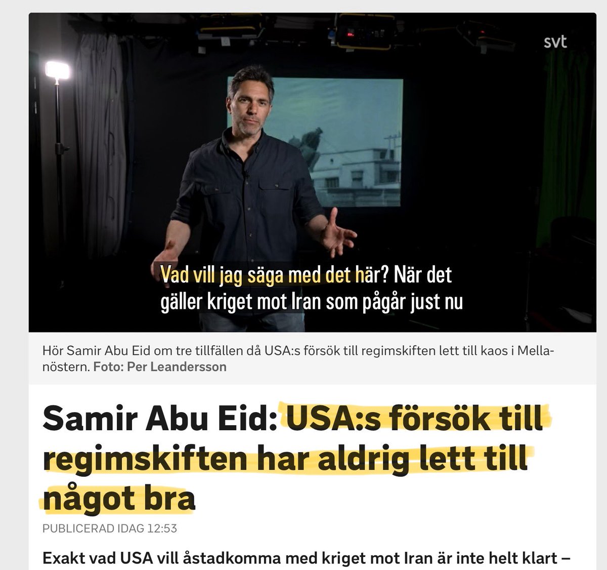 JensGanman tweet media