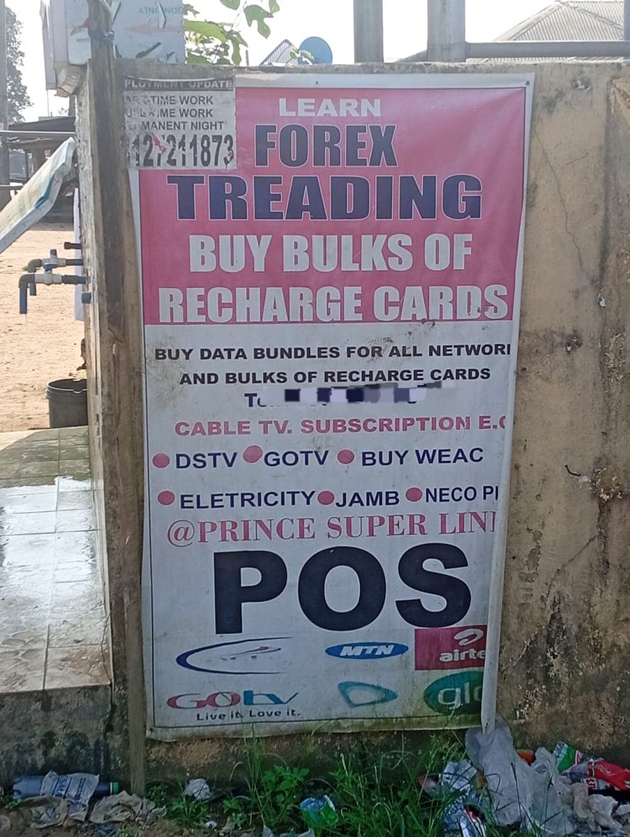 The Queen Of X 💙 tweet media