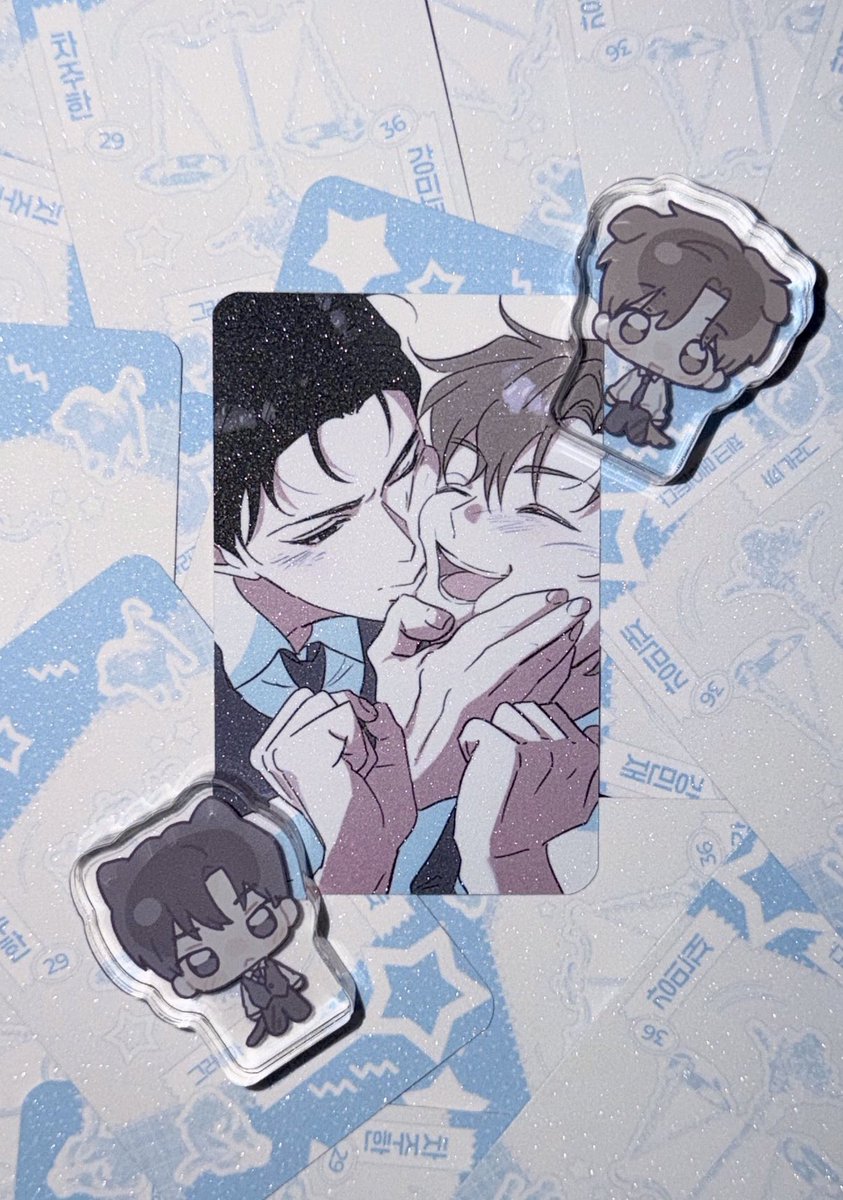 🖤🤎 tweet media