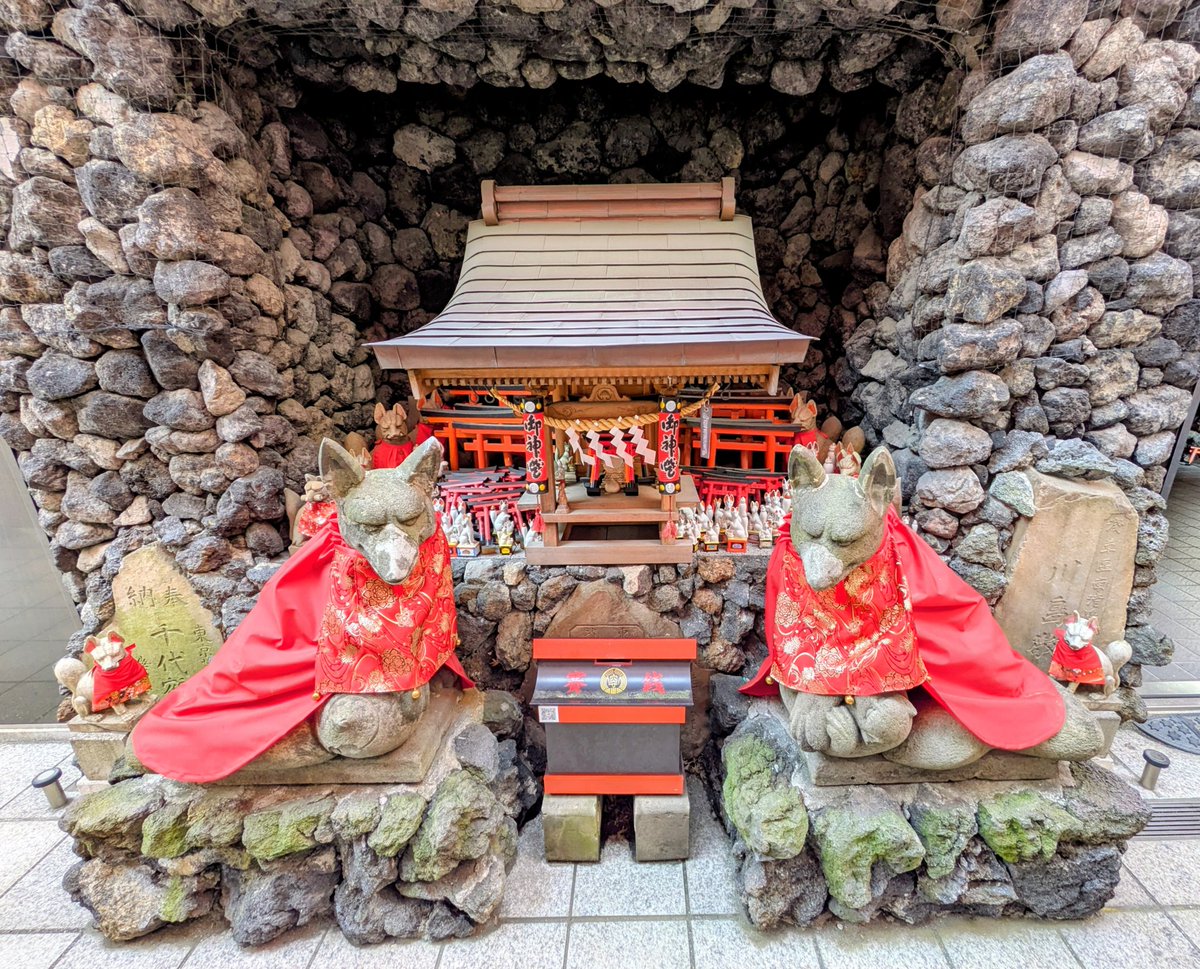 ちょん ❀ tweet media