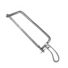 OdorOfMendacity 🇺🇸 tweet media