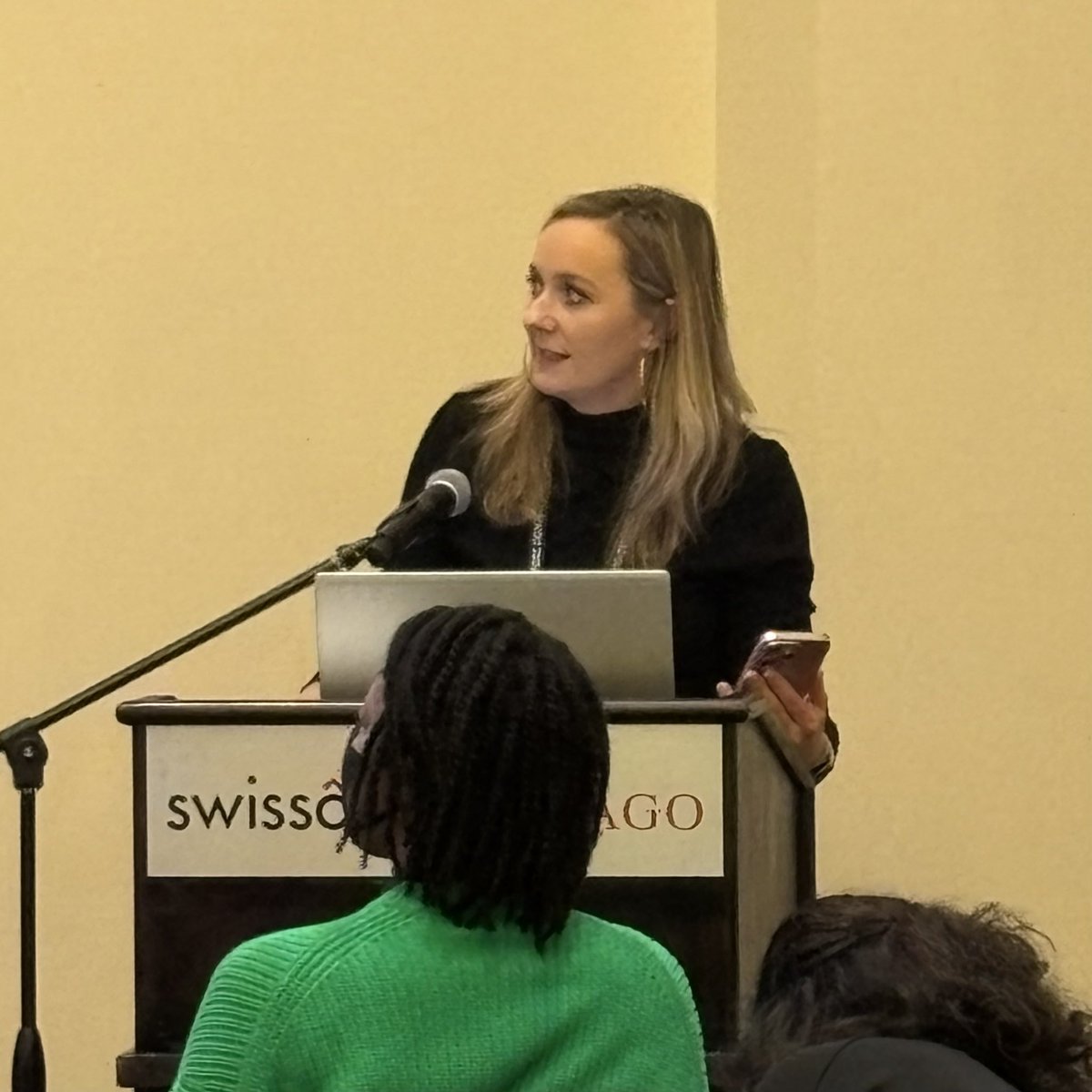 James V. Shuls tweet media