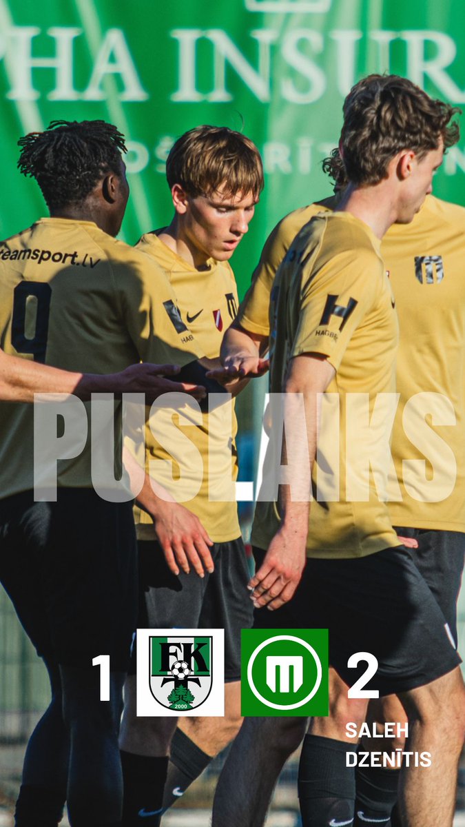 FS Metta tweet media