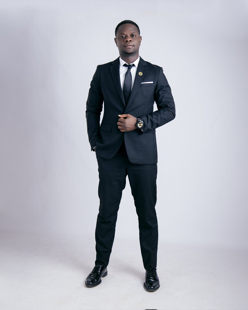 Garlingos's tweet photo. The heart is naturally gentle toward others until experience teaches it to harden.

Happy Sabbath. 

Wei
Amanso yede kyen aduane 
#mrfilson #theworldmosthappiestman https://t.co/SbZKxBLsqb