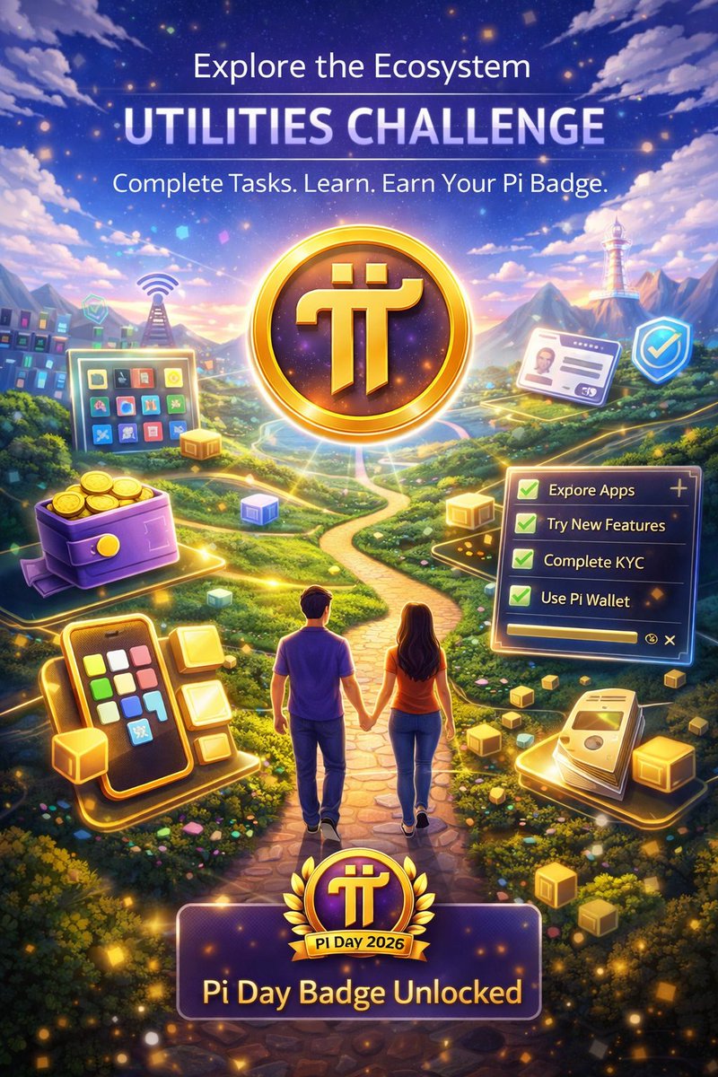 Pi Hackathon tweet media