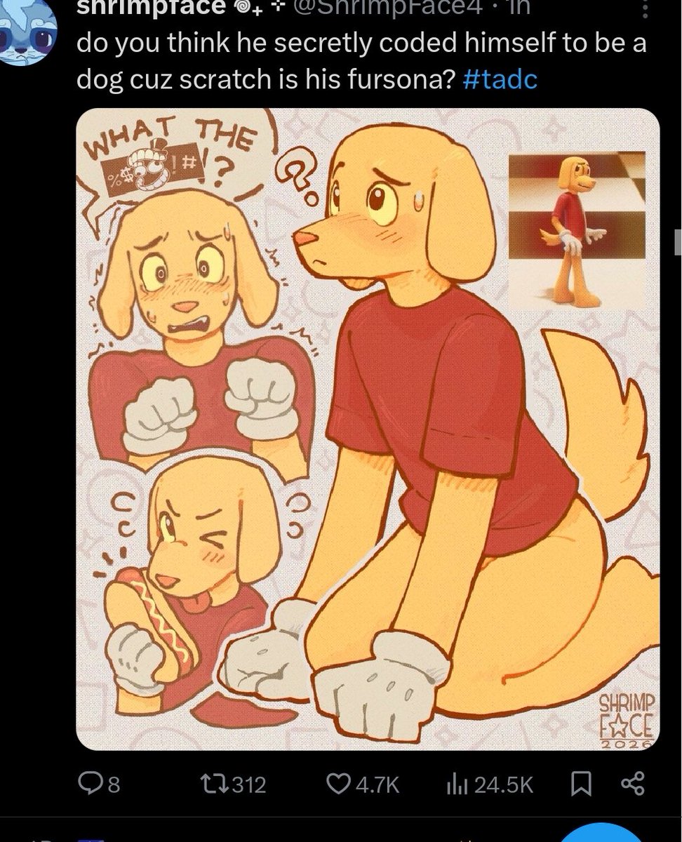 ♢𝗥𝗼𝗸𝘂𝗻 ⭐🇨🇺 tweet media