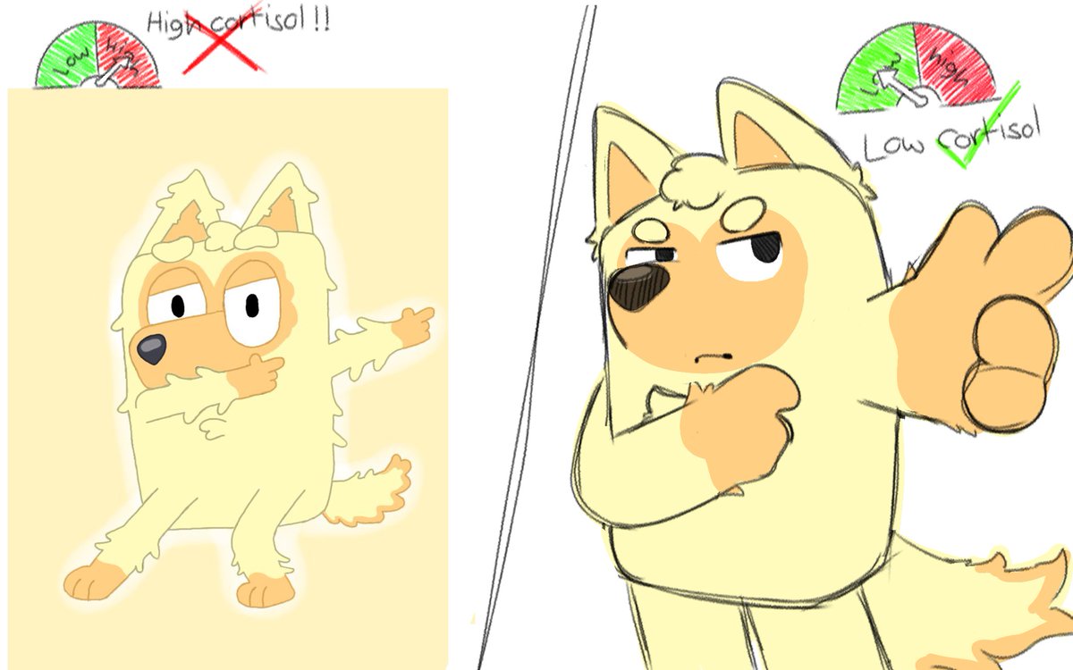 Wyvern ✨ tweet media