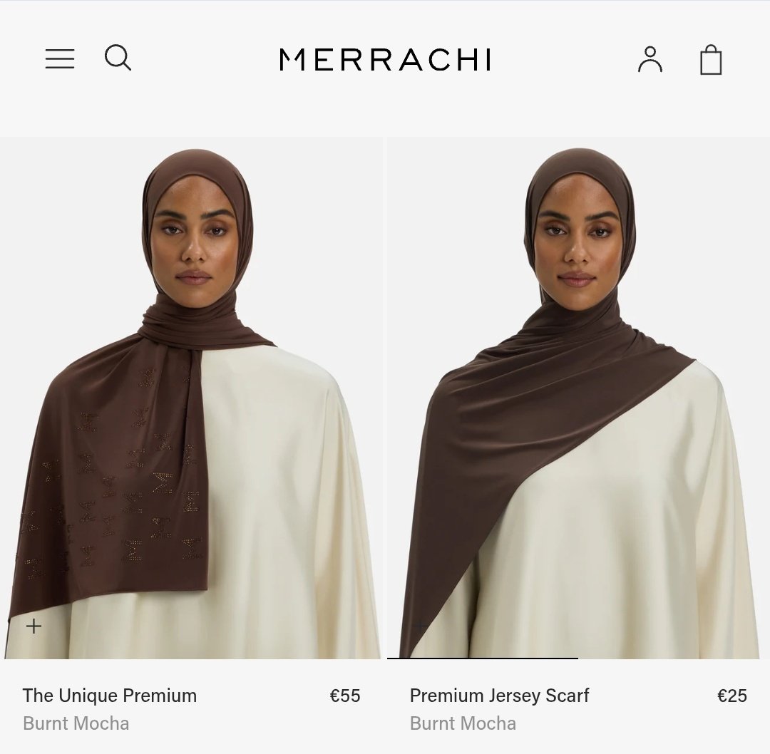 SKN 🇲🇦 tweet media