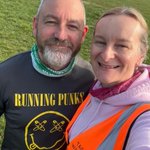 Photo by Oakwell Hall parkrun (@Oakwellparkrun)