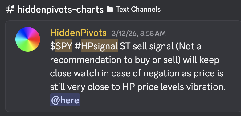 HiddenPivots tweet media