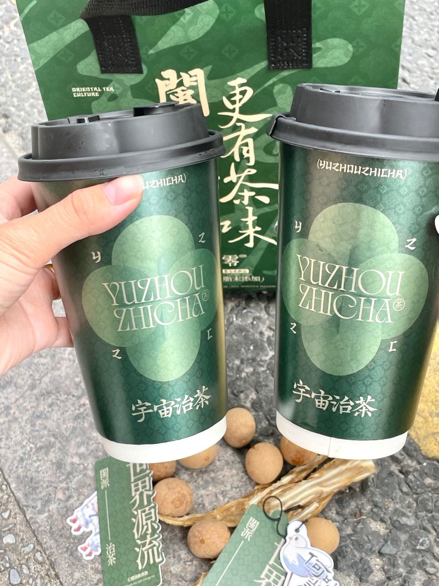 ivonei bagestao tweet media