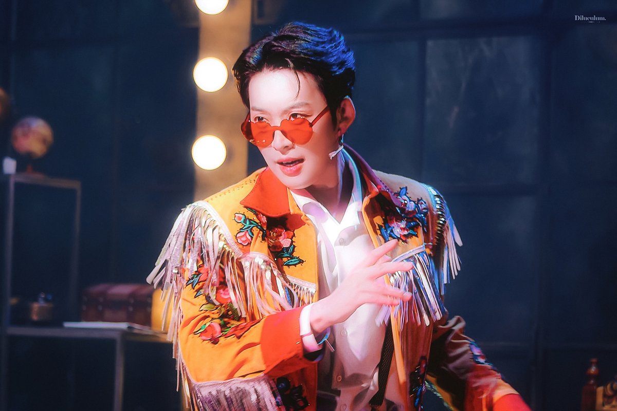 새벽 : 𝐃𝐢𝐥𝐮𝐜𝐮𝐥𝐮𝐦 tweet media