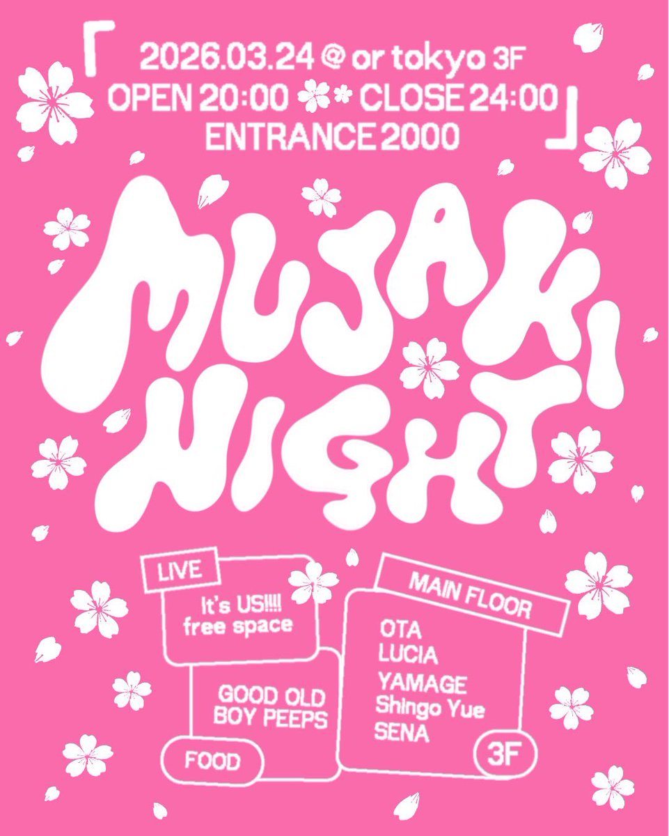 freespace tweet media