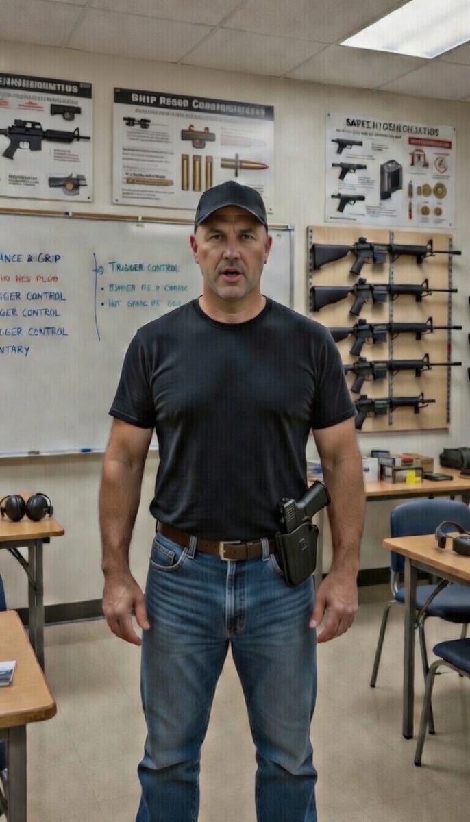 RK Actual tweet media