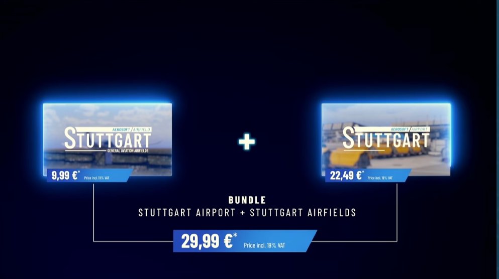 TraKe ✈️ tweet media