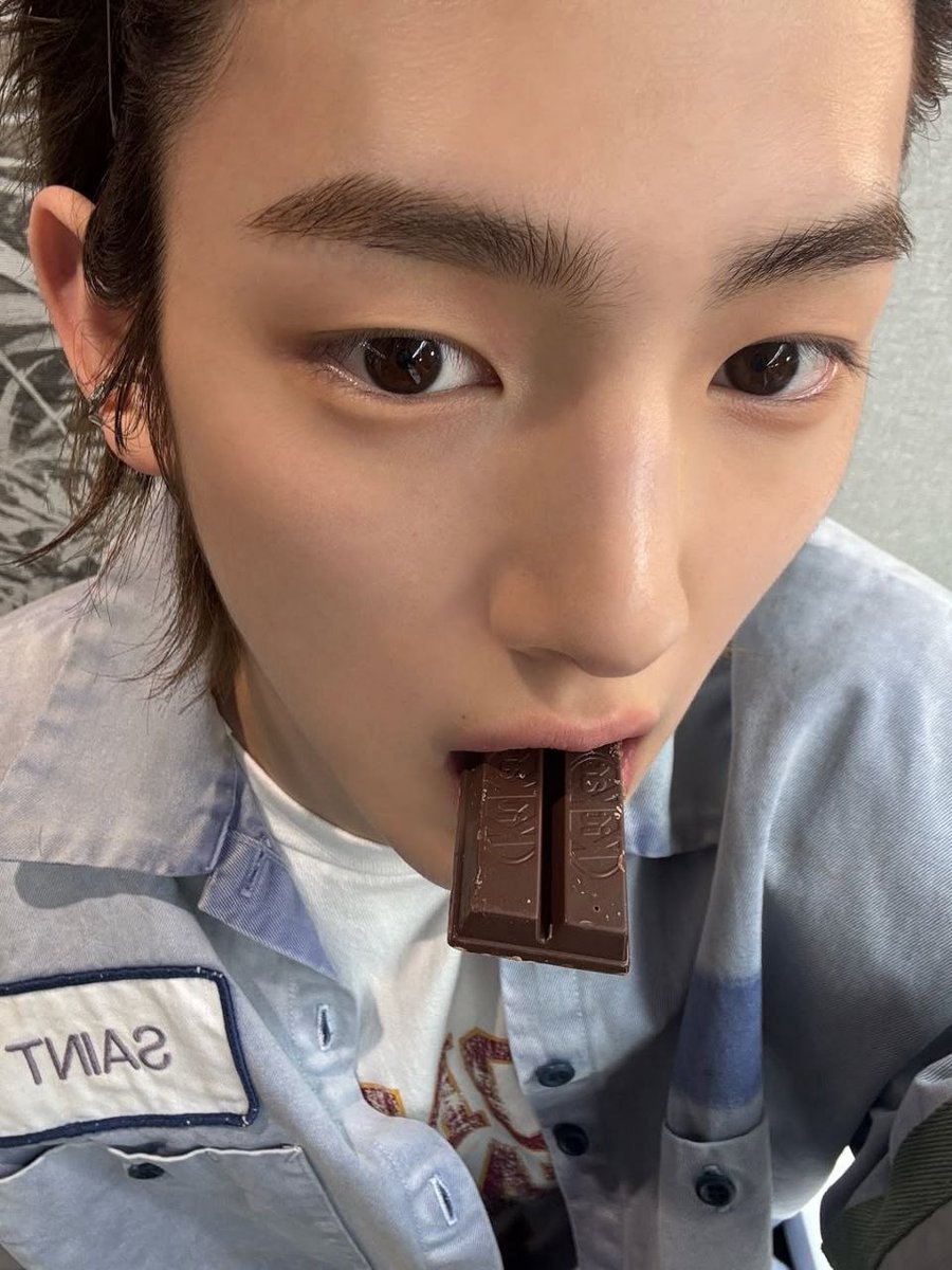 Jju 🐢 tweet media