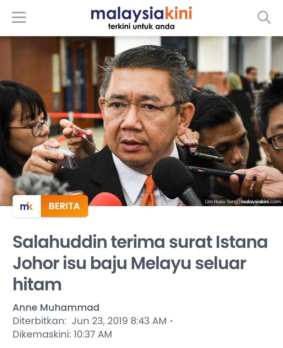 Keyboard Gangster tweet media