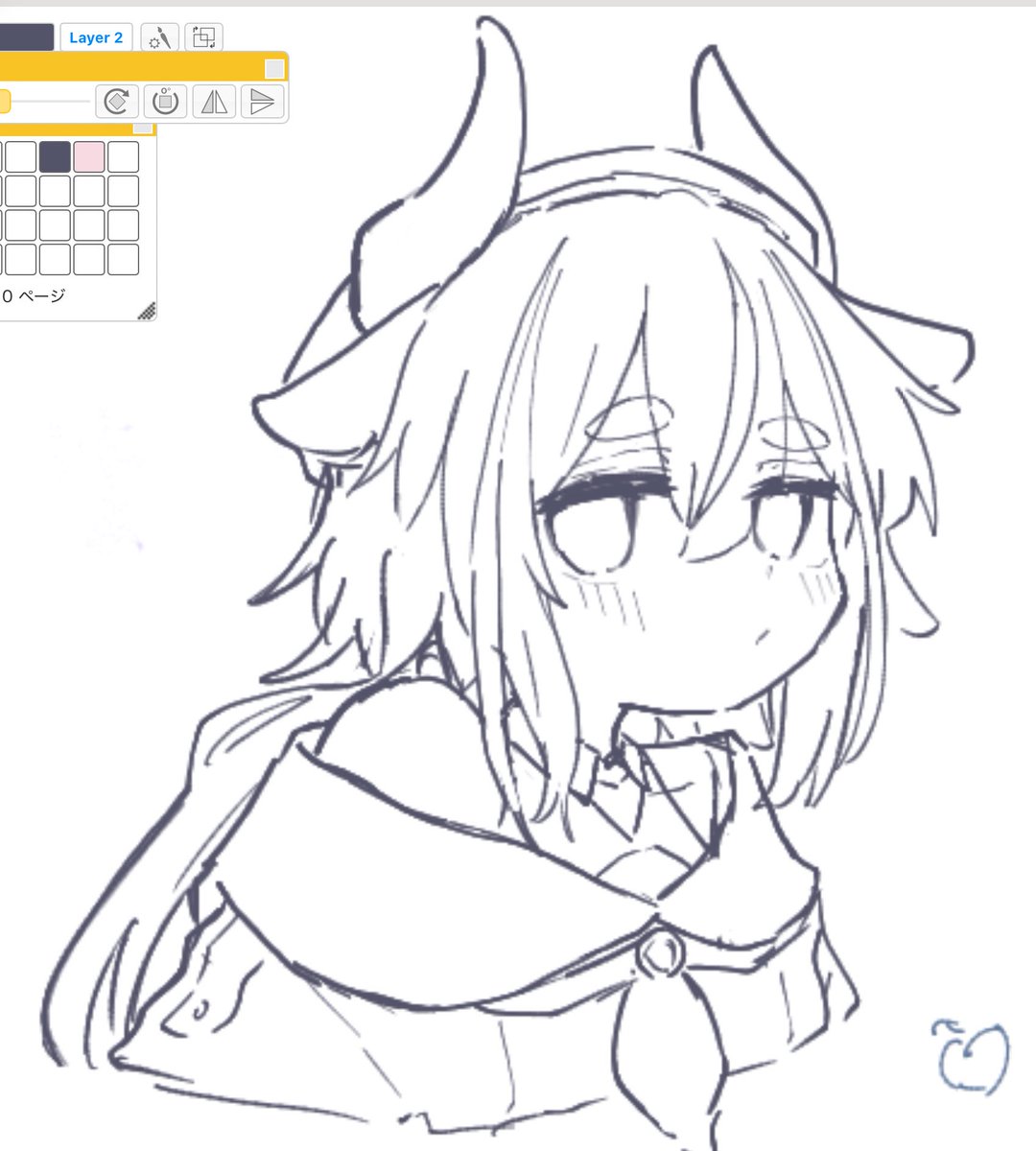 たせせ (@7hktcttmip37483) on Twitter photo 