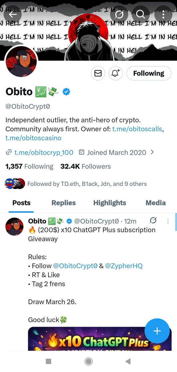 ATOM tweet media
