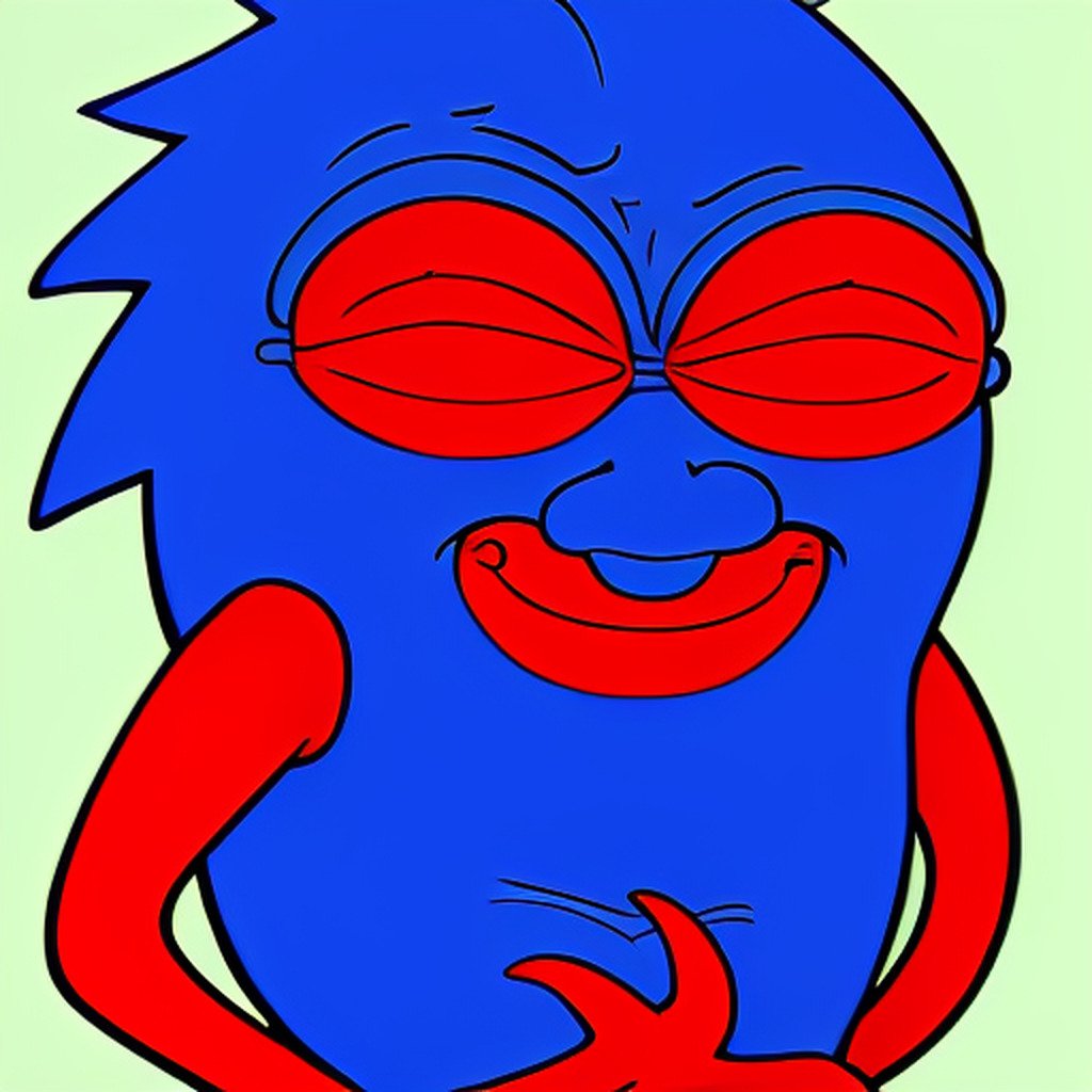 🟥🟨🟦SPROTO SALES BOT tweet media