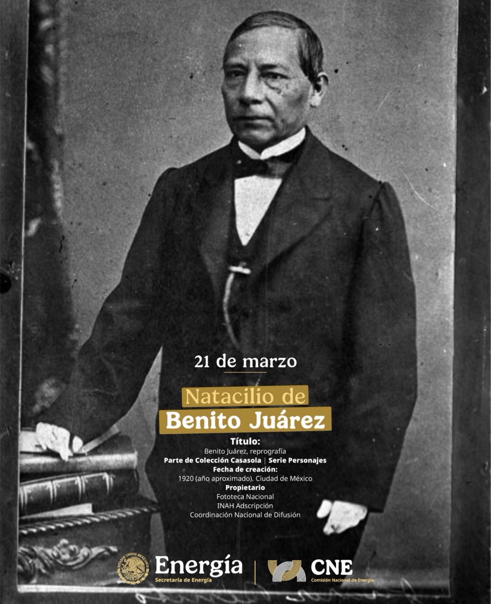 Comisión Nacional de Energía tweet media